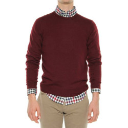 Kangra – Sweater